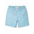 POND TOILE SWIMSUIT