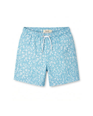 POND TOILE SWIMSUIT