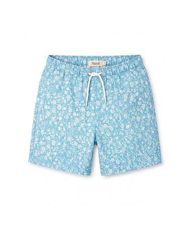 POND TOILE SWIMSUIT
