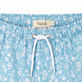 POND TOILE SWIMSUIT