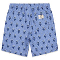 BUTI BLUE SWIMWEAR