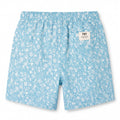 POND TOILE SWIMSUIT