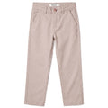 CAPPUCCINO LONG PANTS