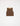BARK EIGHTS VEST
