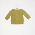 CHAQUETA OCHOS MEADOWS
