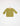 CHAQUETA OCHOS MEADOWS