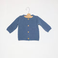 CHAQUETA OCHOS STARRY NIGHT