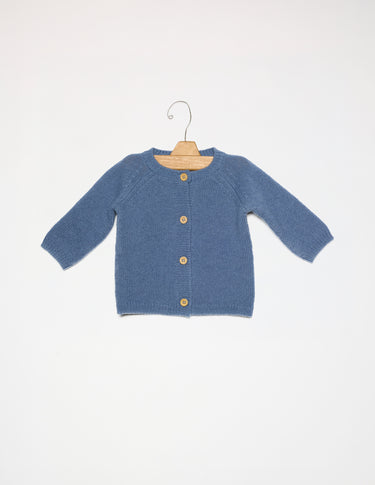 CHAQUETA OCHOS STARRY NIGHT