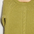 JERSEY OCHOS MEADOWS