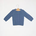 JERSEY OCHOS STARRY NIGHT