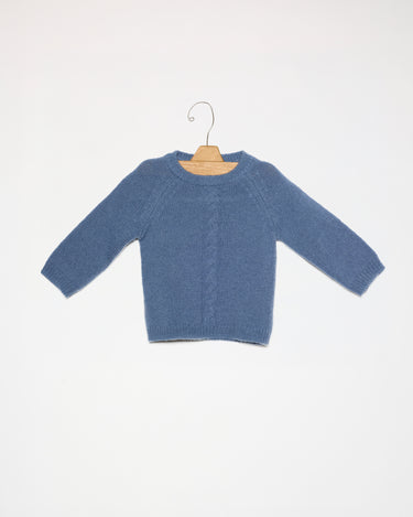 JERSEY OCHOS STARRY NIGHT