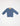 JERSEY OCHOS STARRY NIGHT