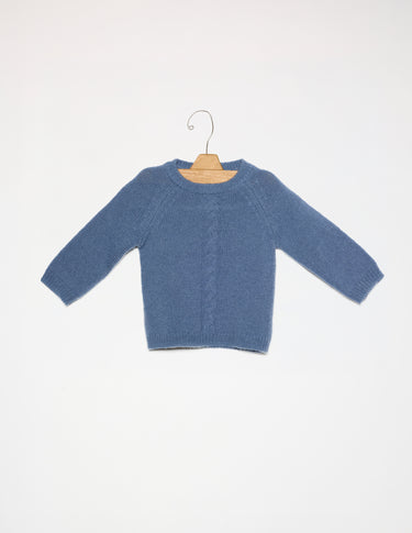JERSEY OCHOS STARRY NIGHT