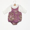 RANITA ROSE PLUM