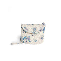 BOUQUET SHOULDER BAG