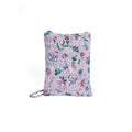 GARDEN SMOKE SHOULDER BAG