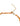 AMBER STONE NECKLACE