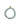 SHORT BEADED NECKLACE SAGE