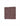 PAÑUELO PRINT LEAF CHOCOLATE