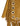 BARK SUEDE FRINGED CROSSBODY BAG