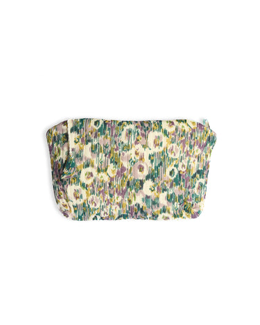 SHADOW PLUM PAINT BAG
