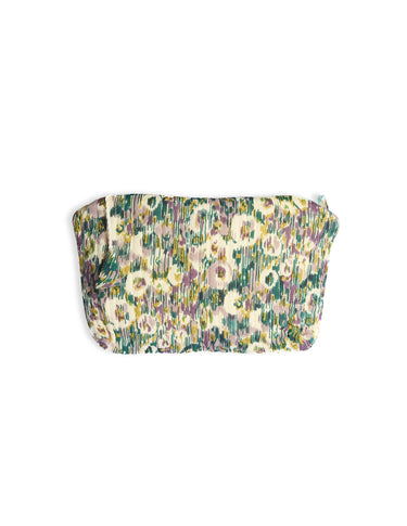 SHADOW PLUM PAINT BAG