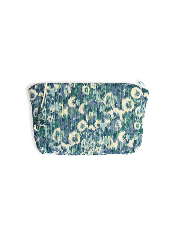 BOLSA PINTURAS SHADOW MIDNIGHT