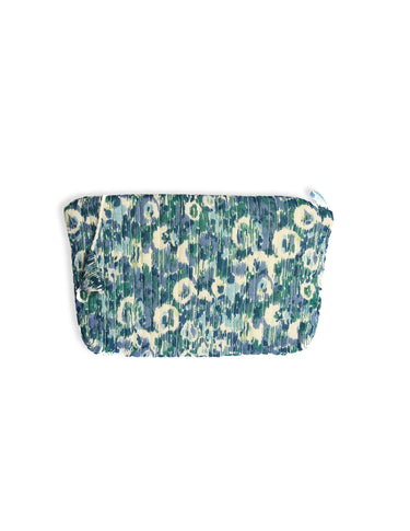 SHADOW MIDNIGHT PAINT BAG