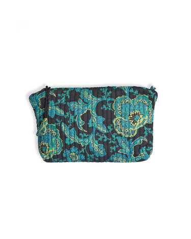 BOLSA PINTURAS WILD BLUE