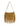 BOLSO ANTE FLECOS BARK