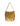 BARK SUEDE FRINGE BAG