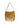BARK SUEDE FRINGE BAG