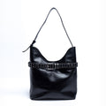 BOLSO CINTURÓN BLACK