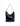 BLACK BELT BAG