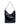 BOLSO CINTURÓN BLACK