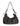 BOLSO ASA HEBILLAS BROWN