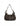 BAG HANDLE BUCKLES BROWN