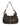 BOLSO ASA HEBILLAS BROWN