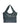 BOLSO MIX TACHAS BLUE