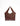 MIX STUDS BROWN BAG