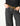 BUTTERFLY SUEDE BELT