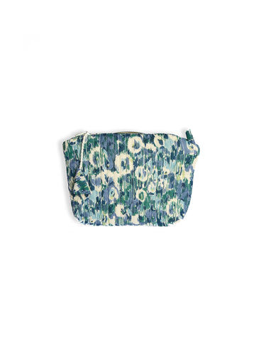 SHADOW MIDNIGHT WALLET