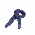 BANDANA LANA STARRY NIGHT