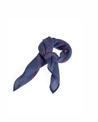 BANDANA LANA STARRY NIGHT