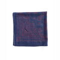 BANDANA LANA STARRY NIGHT