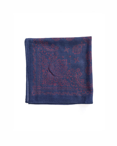BANDANA LANA STARRY NIGHT