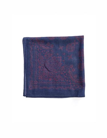BANDANA LANA STARRY NIGHT