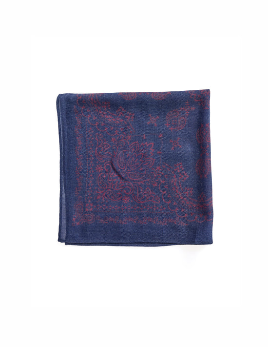 BANDANA LANA STARRY NIGHT