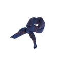 BANDANA LANA TACHAS MIDNIGHT