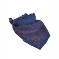 BANDANA LANA TACHAS MIDNIGHT